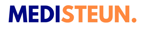 Medisteun